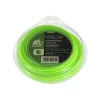 Struna 2,4 mm okrúhla 44 metrov MAMMUT