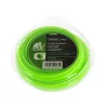 Struna 2,4 mm okrúhla 44 metrov MAMMUT