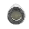 Struna 2,4 mm hranatá 15 metrov alu MAMMUT