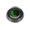 Struna 2,4 mm hranatá 15 metrov alu MAMMUT