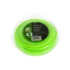 Struna 3 mm hranatá 15 metrov MAMMUT v blistri