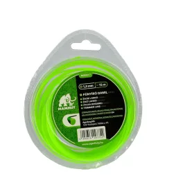 Struna 1,2 mm okrúhla 15 metrov MAMMUT v blistri