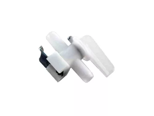 Postrekovacia tryska Maruyama MD-140, MD-150