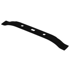 Náhradná čepeľ pre robotickú kosačku Viking 280 mm
