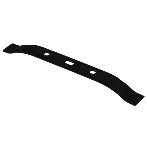 Náhradná čepeľ pre robotickú kosačku Viking 280 mm