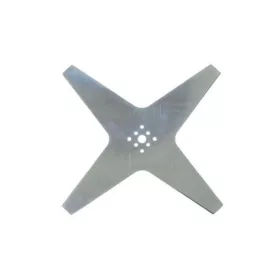 Náhradná čepeľ pre robotickú kosačku 251x0,8 mm