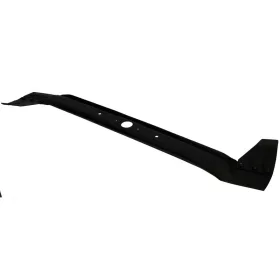 805 mm nôž na kosačku Etesia, zberný