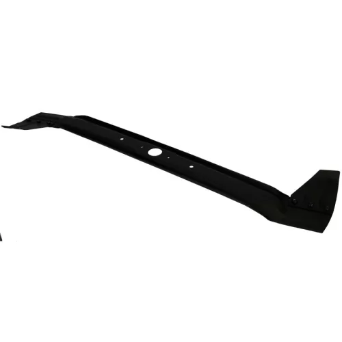805 mm nôž na kosačku Etesia, zberný