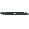 370 mm nôž na kosačku Parkside, Ferrex FS-ARM 4037
