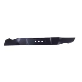 610 mm nôž na kosačku Scheppach 7911200648