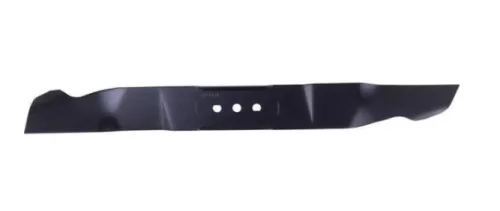 530 mm nôž na kosačku Scheppach 7911200642