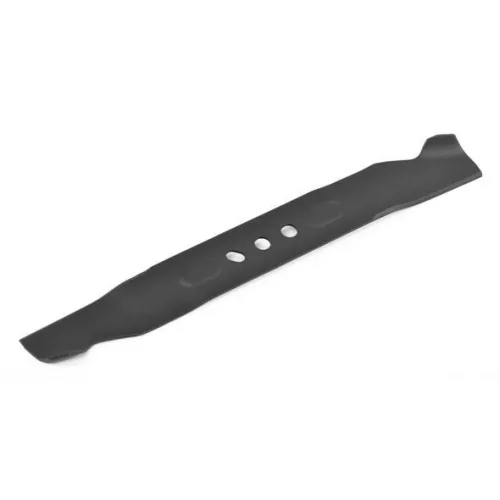 422 mm nôž na kosačku Hecht 543