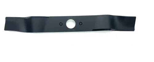 460 mm nôž na kosačku Hecht 548, 549