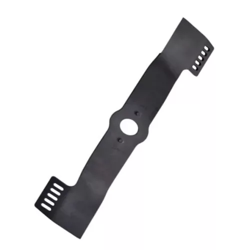 461 mm nôž na kosačku Hecht TURBO 46