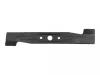 380 mm nôž na kosačku Al-ko Classic Plus