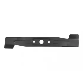 380 mm nôž na kosačku Al-ko Classic Plus