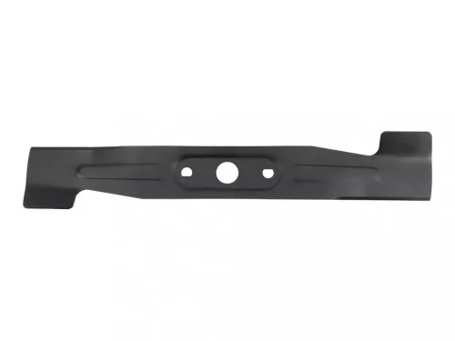 380 mm nôž na kosačku Al-ko Classic Plus
