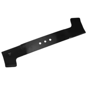 463 mm nôž na kosačku MTD