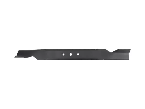 492 mm nôž na kosačku MTD