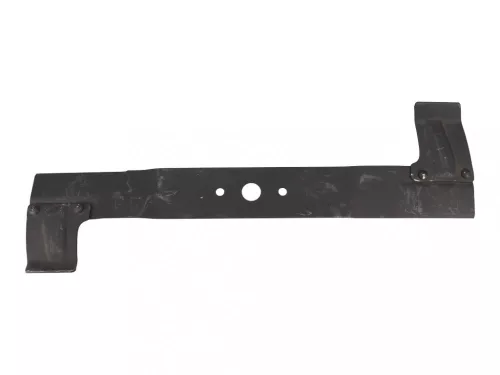 467 mm nôž na kosačku AL-KO 470 Comfort 47E, 47B
