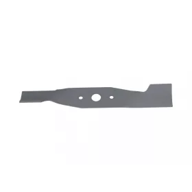 318 mm nôž na kosačku AL-KO 32, s otvorom 19,7 mm