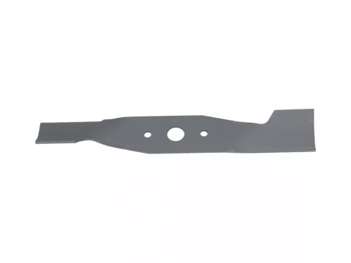 318 mm nôž na kosačku AL-KO 32, s otvorom 19,7 mm