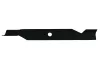 405 mm nôž na kosačku FEVILL, KK4216 (1600W), (1 otvor)