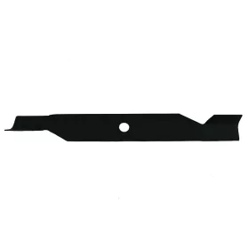 405 mm nôž na kosačku FEVILL, KK4216 (1600W), (1 otvor)