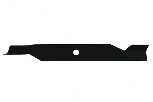 405 mm nôž na kosačku FEVILL, KK4216 (1600W), (1 otvor)