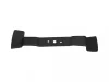 485 mm kosačka nôž VIKING MT5097 ľavotočivý