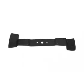485 mm kosačka nôž VIKING MT5097 ľavotočivý