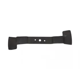 485 mm nôž na kosačku VIKING MT5097, otáčanie doprava