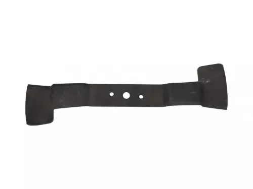 485 mm nôž na kosačku VIKING MT5097, otáčanie doprava