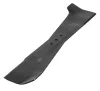 520 mm nôž na kosačku MTD 102 cm, dvojnožový pravý, E130, E165, EH145