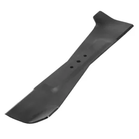   520 mm nôž na kosačku MTD 102 cm, dvojnožový pravý, E130, E165, EH145