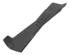 520 mm nôž na kosačku MTD 102 cm, dvojnožový ľavý, E130, E165, EH145