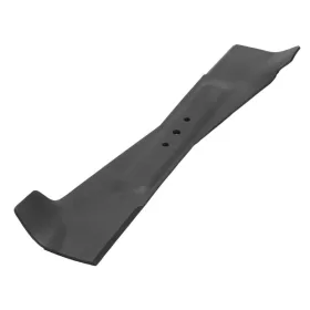   520 mm nôž na kosačku MTD 102 cm, dvojnožový ľavý, E130, E165, EH145