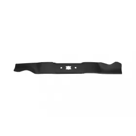  478 mm mulčovacia kosačka, kompatibilná s modelmi MTD SP48, P48BM, SPK48