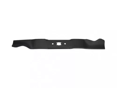 478 mm mulčovacia kosačka, kompatibilná s modelmi MTD SP48, P48BM, SPK48