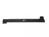 760 mm nôž na kosačku MTD JA115