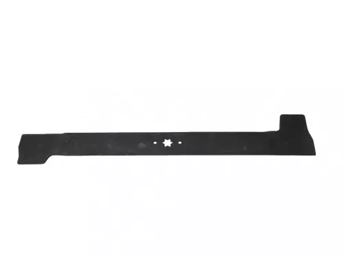 760 mm nôž na kosačku MTD JA115