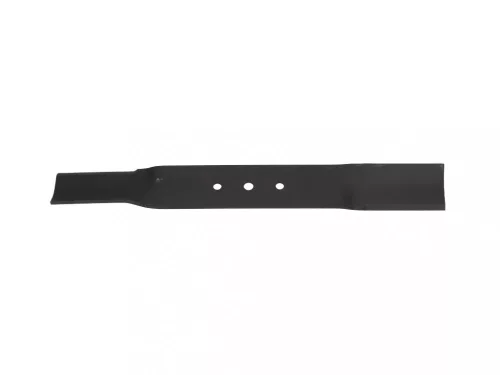 407 mm nôž na kosačku OLEO-MAC G 44 PA, G 44 PB