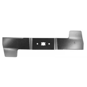 445 mm nôž na kosačku MTD 45 cm (FLEURELLE B 451)