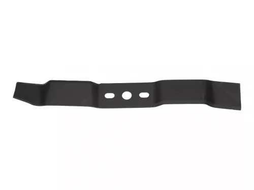 460 mm nôž na kosačku AL-KO Comfort 470 BR; Silver 470; Vario 470 B, BR s mulčovaním