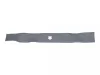 532 mm nôž na mulčovanie pre kosačku HUSQV, pre 42" (107 cm) dvojnožový žací stôl