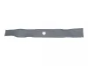 489 mm nôž na kosačku HUSQVARNA 38
