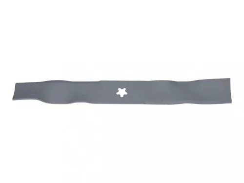 489 mm nôž na kosačku HUSQVARNA 38