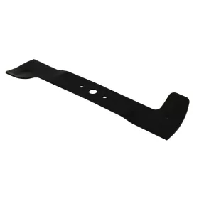  420 mm nôž na kosačku Castelgarden pre pravostranný 84 cm kosiaci stôl