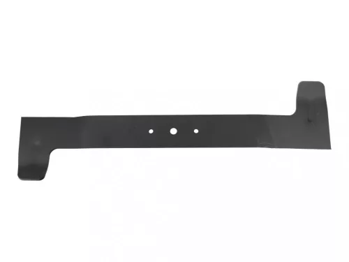 520 mm kosiaci nôž Dino, Agro, Jaguar s pravotočivým otáčaním