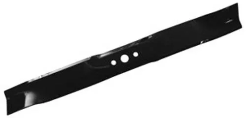 528 mm nôž na kosačku HUSQVARNA R 152 SV, 53 cm, mulčovací